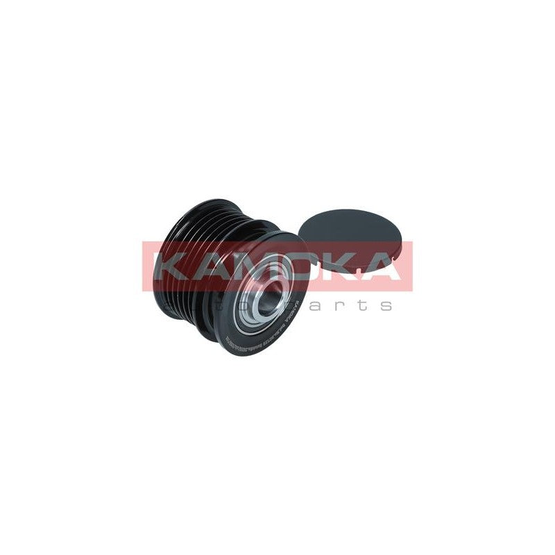 Fulie alternator KAMOKA RC125