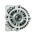 Alternator AS-PL A5332