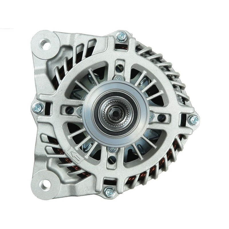 Alternator AS-PL A5332