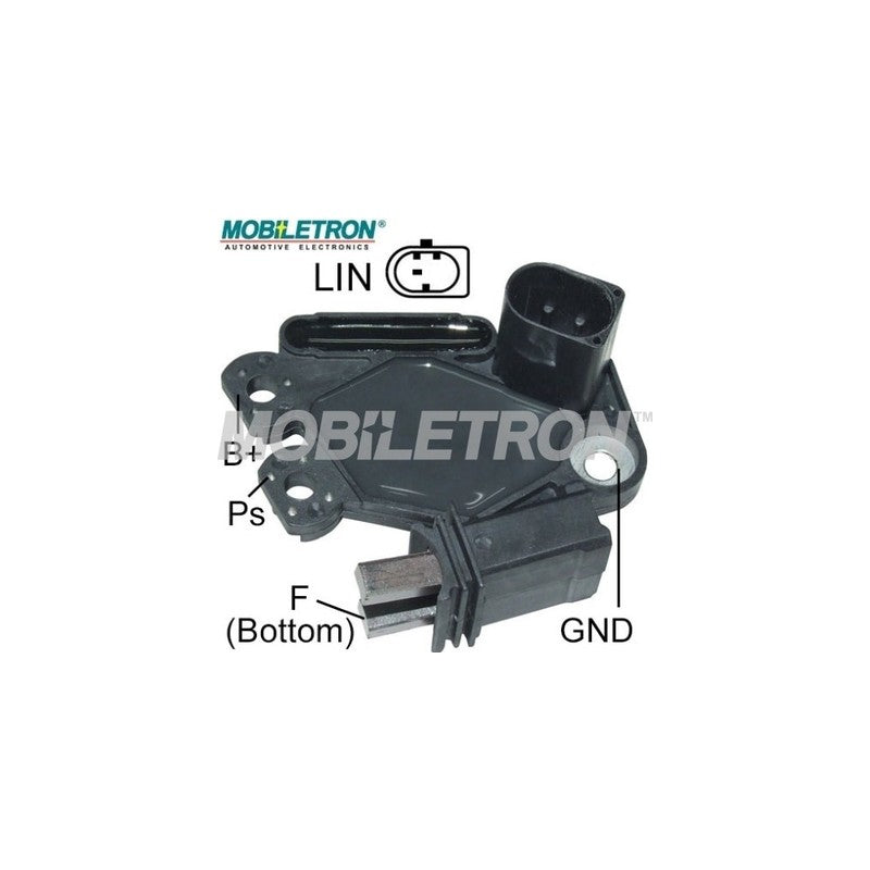 Releu alternator MOBILETRON VR-V3952