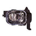 Proiector ceata MTR-DEPO 442-2020L-UE