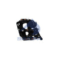 Housing, headlight SAMPA 1820 0351