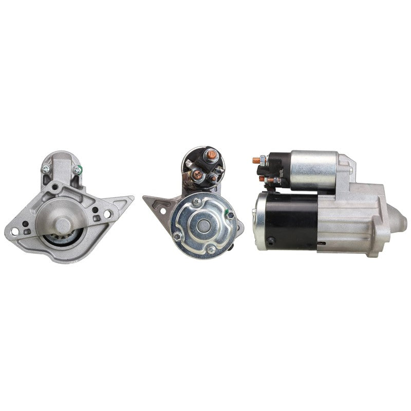 Electromotor LUCAS LRS04331