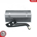 Rola usa culisanta ESEN SKV 96SKV868