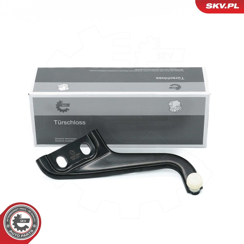 Rola usa culisanta ESEN SKV 96SKV868