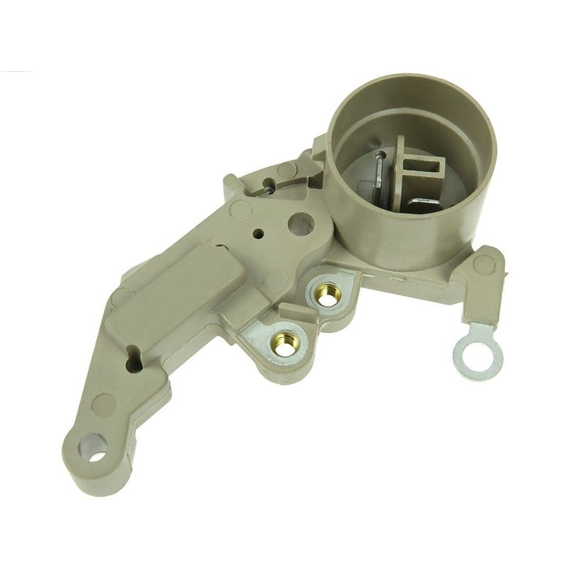 Kit reparatie alternator AS-PL ATR6003S