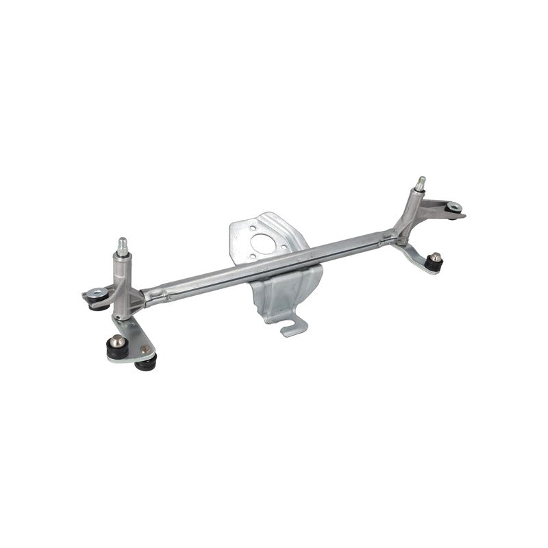 Mecanism stergatoare KAMOKA 3110159