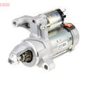 Electromotor DENSO DSN1204