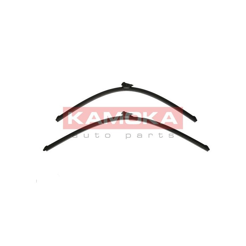 Lamela stergator KAMOKA 27A21