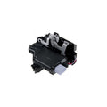 Broasca usa MTR 12119819