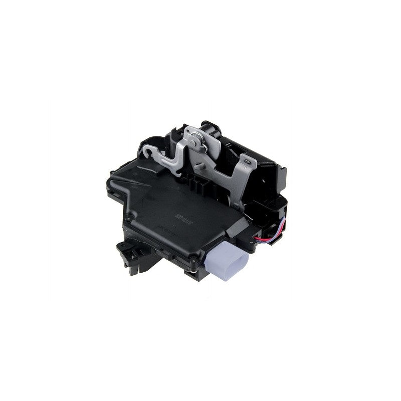 Broasca usa MTR 12119819