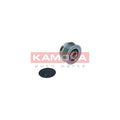 Fulie alternator KAMOKA RC126