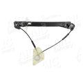 Macara geam AIC 72560