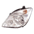 Far MTR-DEPO 440-1160L-LDEMF