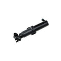 Duza spalare faruri MTR 12119985
