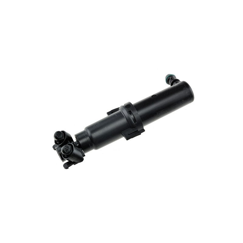 Duza spalare faruri MTR 12119985