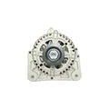 Alternator MTR 12160959
