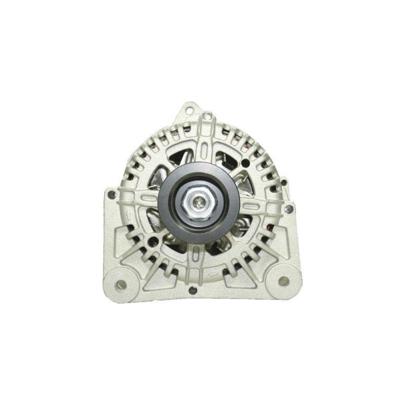 Alternator MTR 12160959