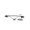Mecanism stergatoare KAMOKA 3110031