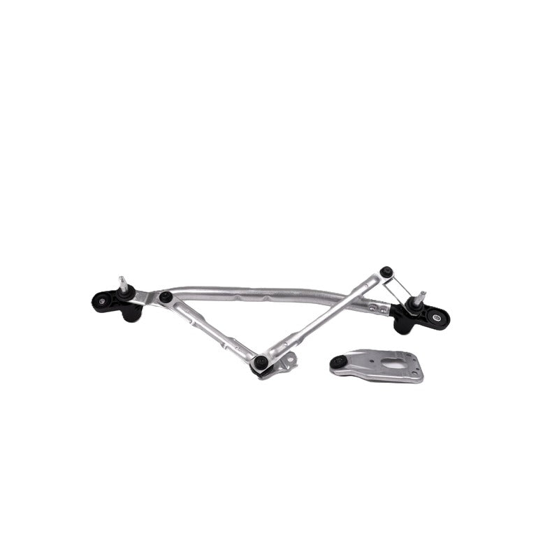 Mecanism stergatoare KAMOKA 3110031