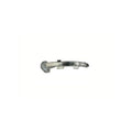 Semnalizator ALKAR 5742916