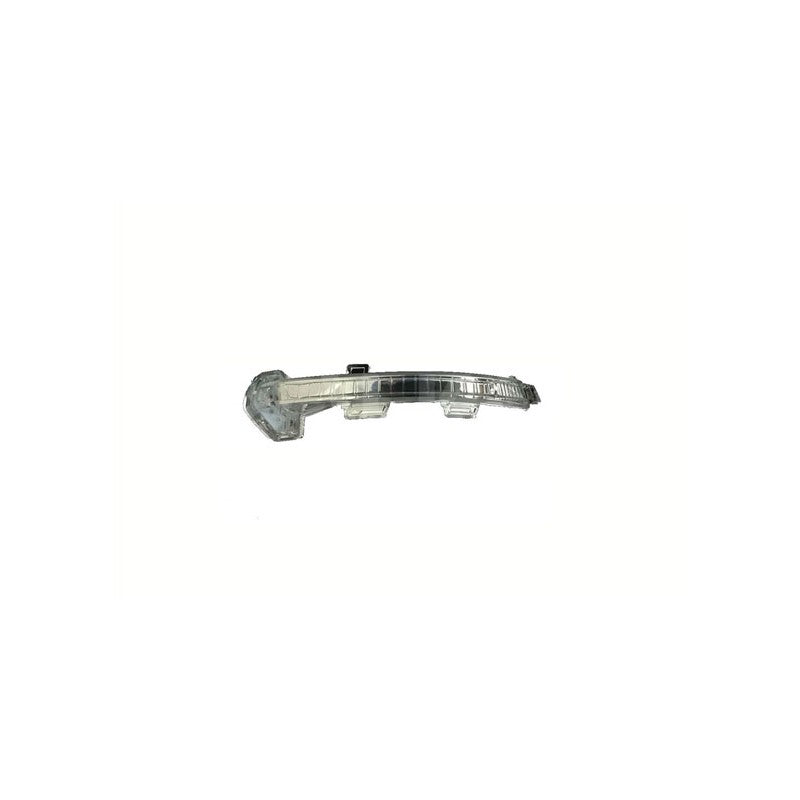 Semnalizator ALKAR 5742916