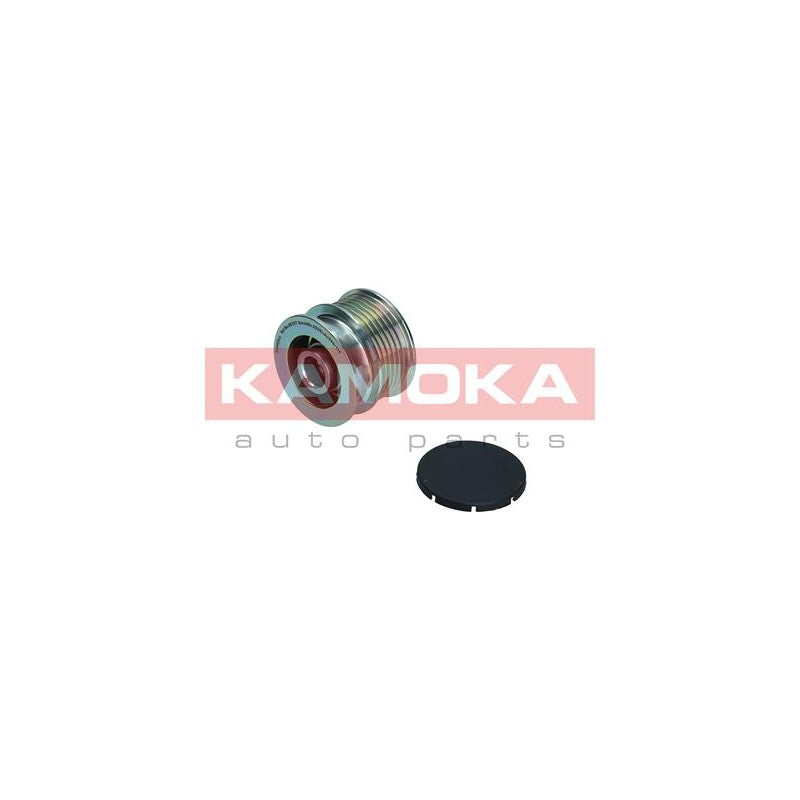 Fulie alternator KAMOKA RC127