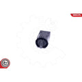Comutator faruri ESEN SKV 36SKV028