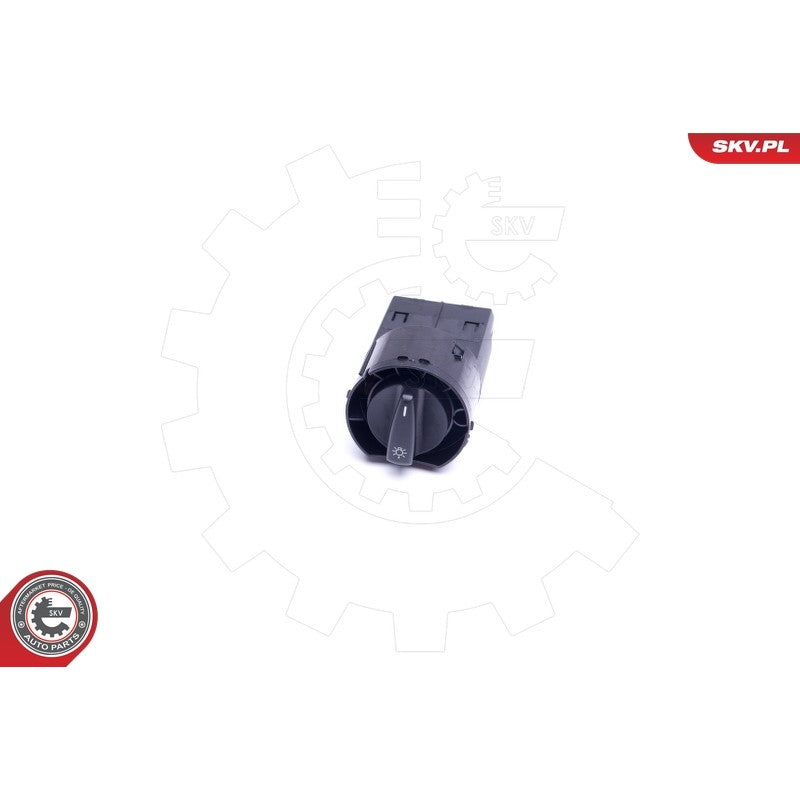 Comutator faruri ESEN SKV 36SKV028