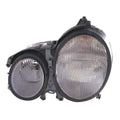 Far MTR-DEPO 440-1123L-LD-EM