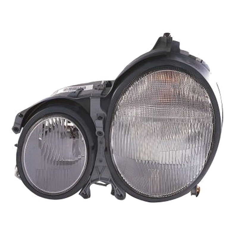 Far MTR-DEPO 440-1123L-LD-EM