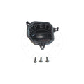 Set AIC 55378