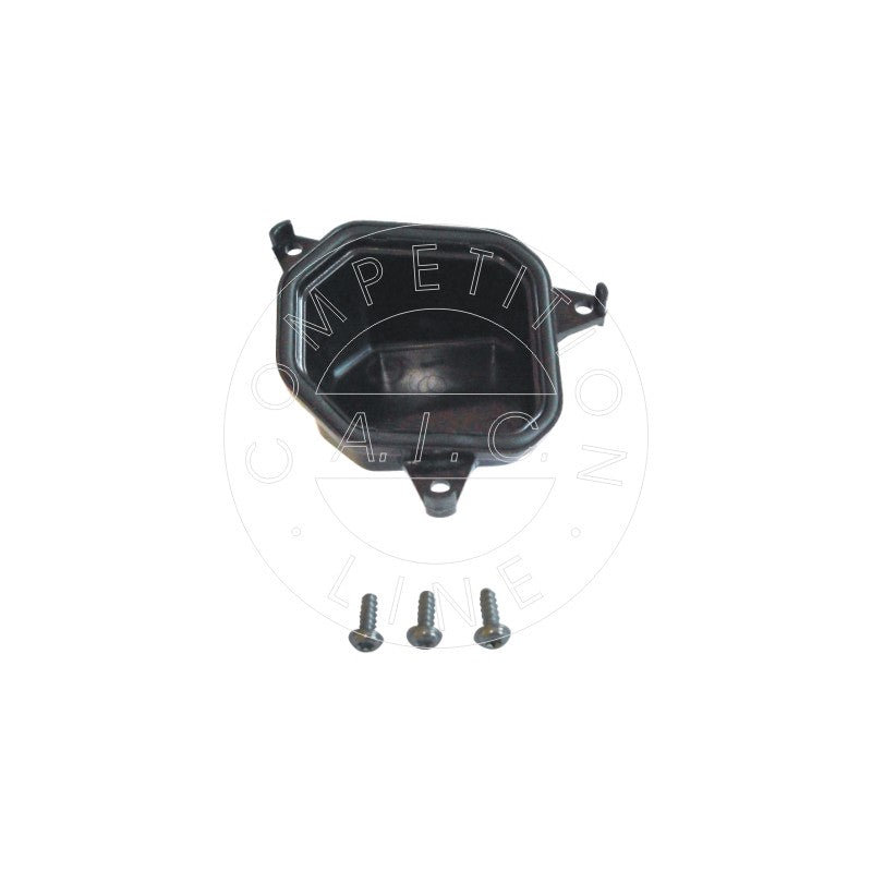 Set AIC 55378
