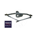 Mecanism stergatoare AIC 52093