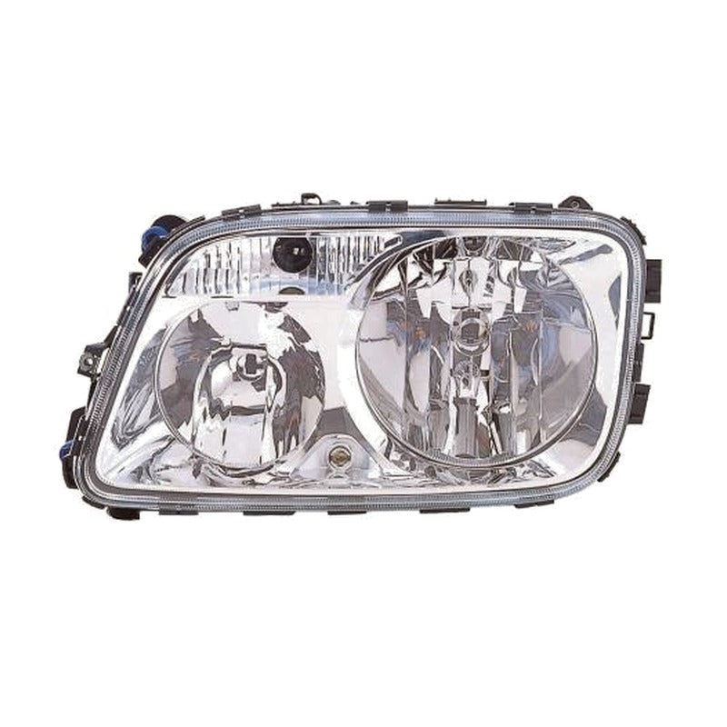 Far MTR-DEPO 440-1171R-LD-EM