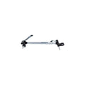 Mecanism stergatoare KAMOKA 3110092