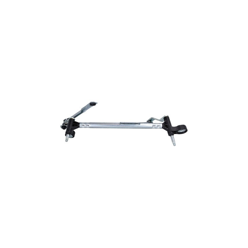 Mecanism stergatoare KAMOKA 3110092