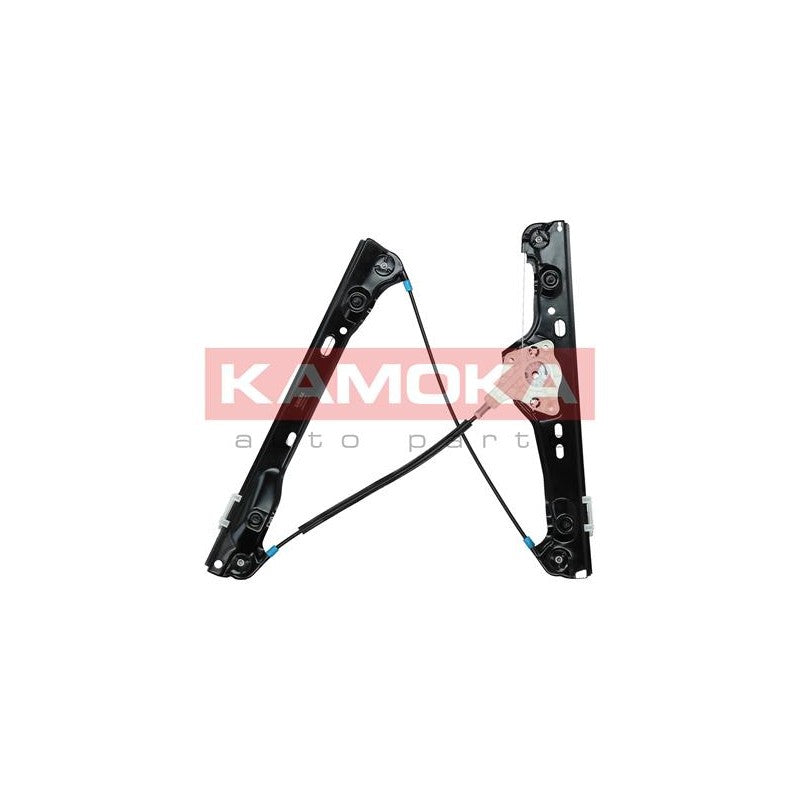 Macara geam KAMOKA 7200046