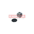 Fulie alternator KAMOKA RC130