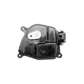 Broasca usa MTR 12886116