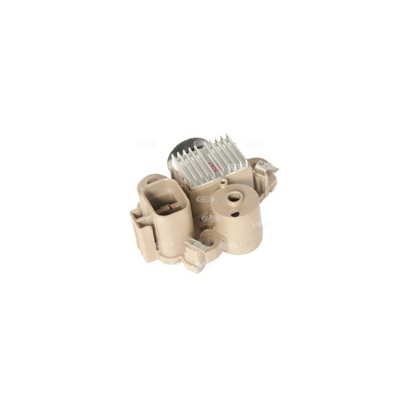 Releu alternator HC-CARGO F 032 234 654