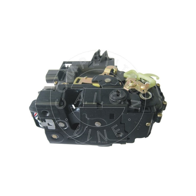 Broasca usa AIC 52974
