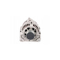 Alternator MTR 12160886