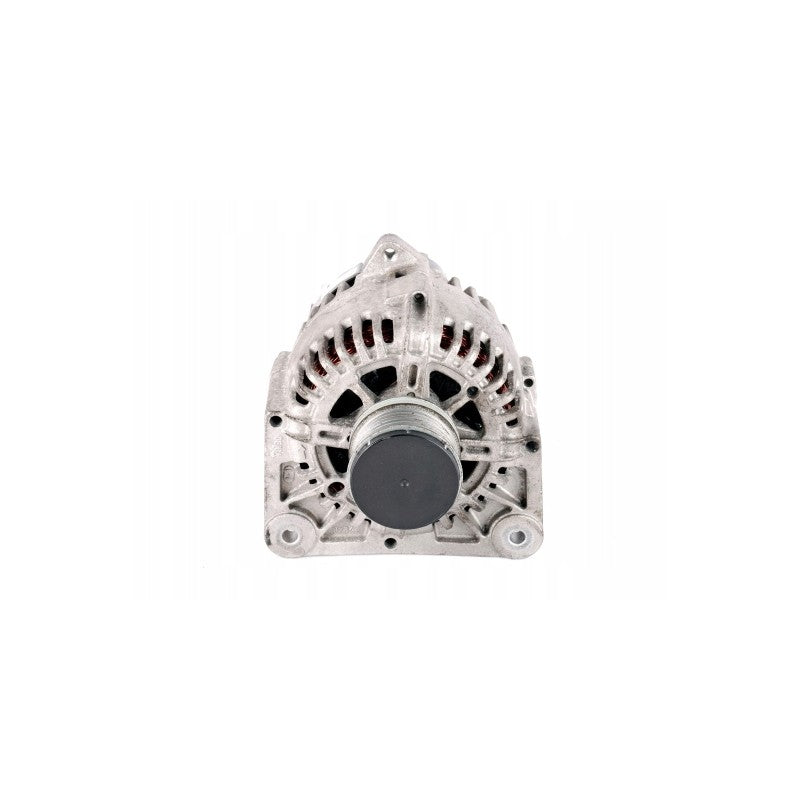 Alternator MTR 12160886