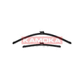 Lamela stergator KAMOKA 27F06