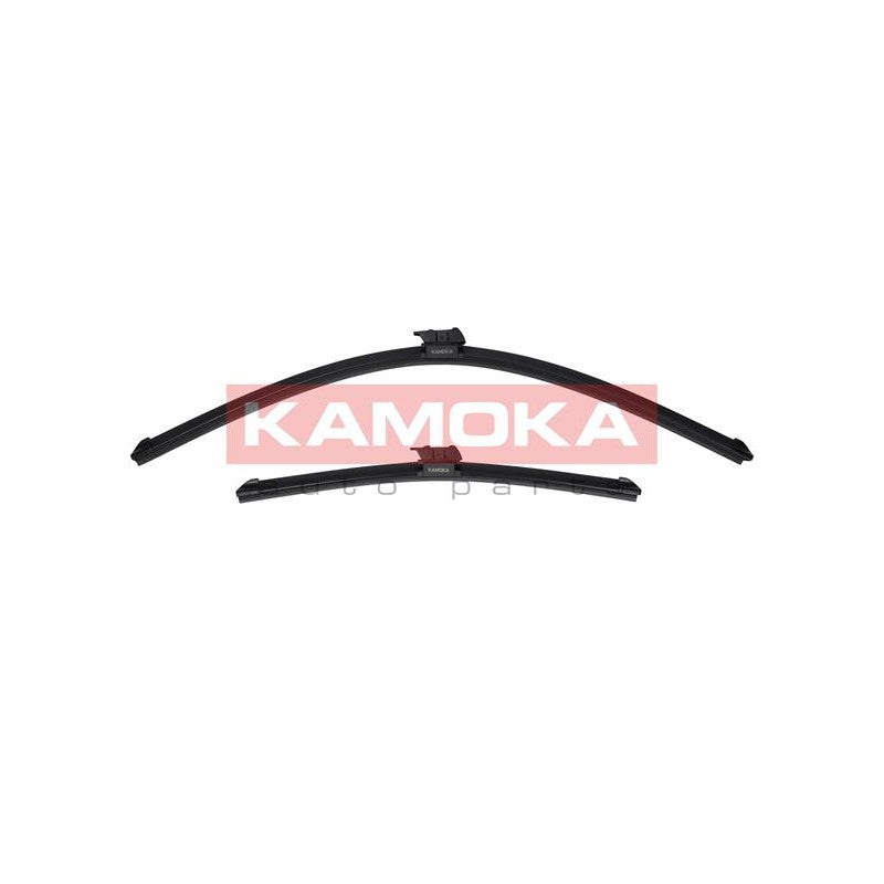 Lamela stergator KAMOKA 27F06