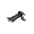 Rola usa culisanta MTR 12886194