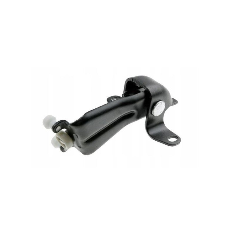 Rola usa culisanta MTR 12886194
