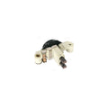 Releu alternator HC-CARGO F 032 134 761