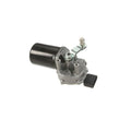 Motoras stergator MTR 12191649